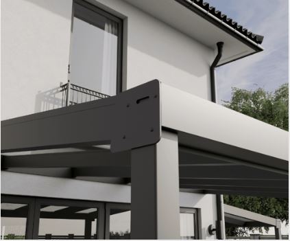 Standard Line Profil